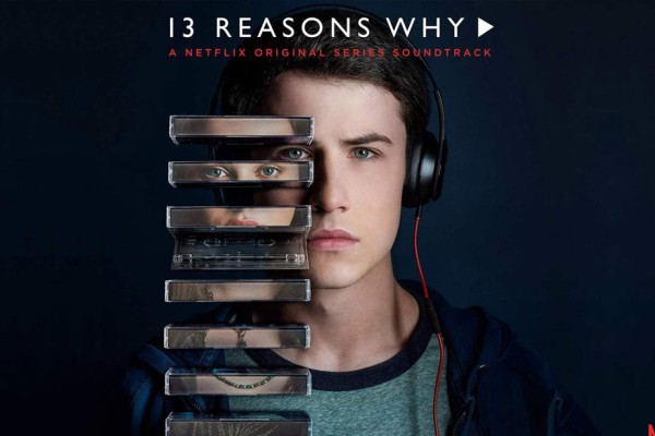 Joven se quita la vida como en la serie '13 reasons why'
