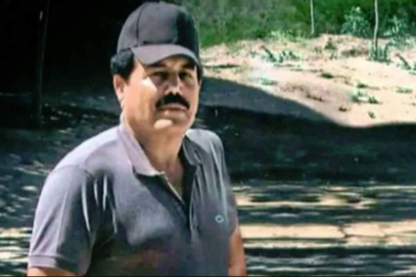 ¿Quién es 'El Mayo' Zambada?, el gran protagonista del juicio de el Chapo