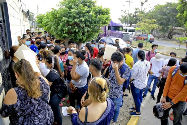 Promueven programa para jóvenes que no estudian ni trabajan