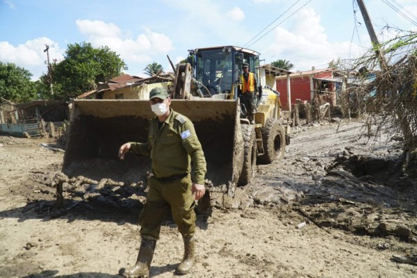 Foto: La Prensa