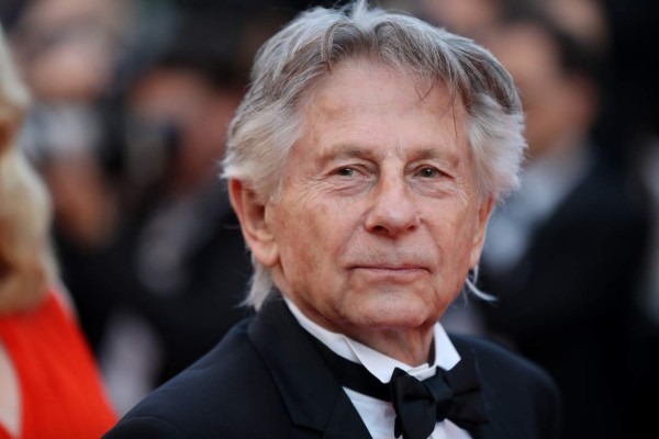 Ministro francés alimenta la polémica sobre Polanski