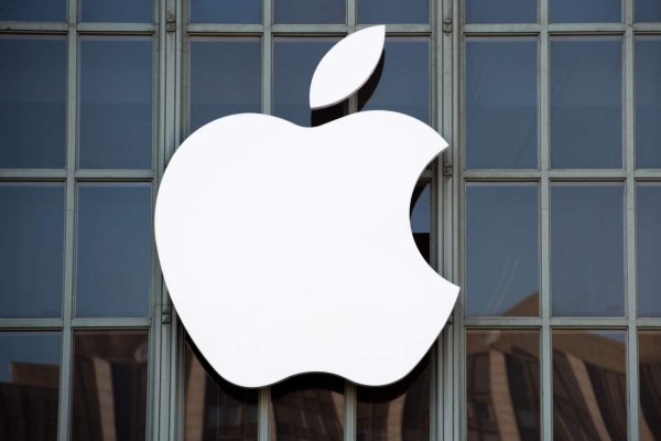 Apple quiere librarse de las aplicaciones que espían a los usuarios