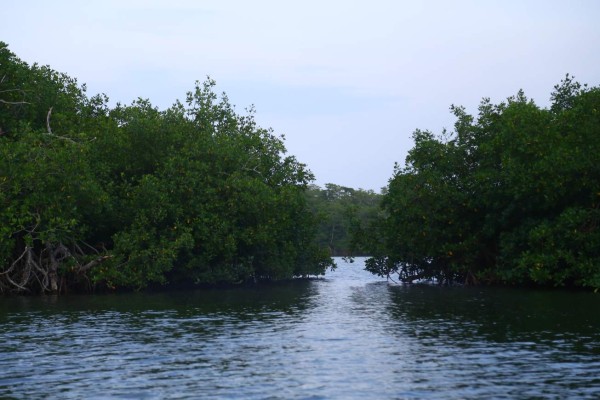 Trujillo, joya oculta del Caribe hondureño