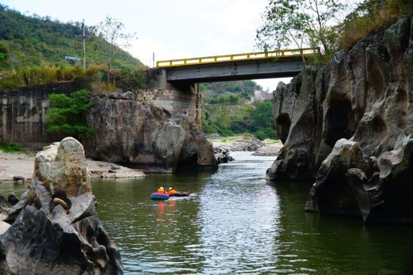 Santa Rosa se prepara para recibir a unos 45,000 turistas