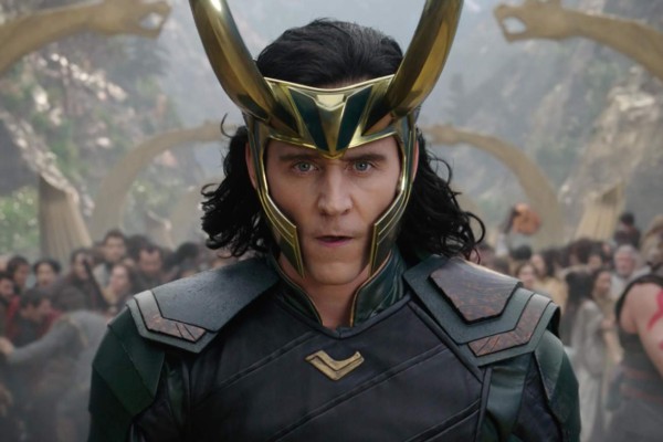 Disney Plus revela fecha de estreno de la serie 'Loki'    