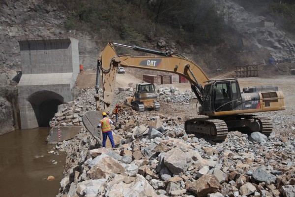 Foto: La Prensa