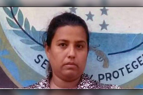 Arrestan a empleada de Salud hondureña por prostituir adolescentes en Belice
