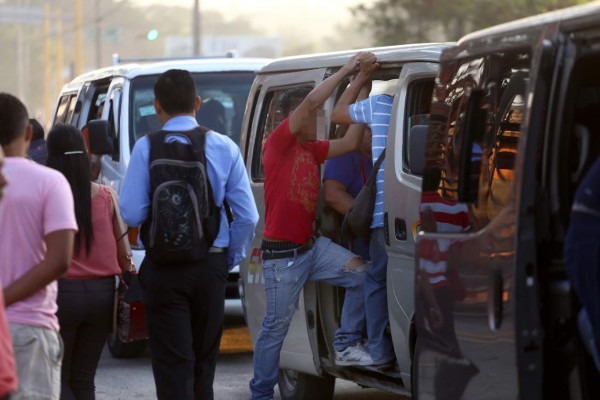 Foto: La Prensa