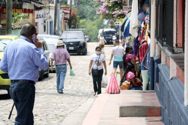 Foto: La Prensa