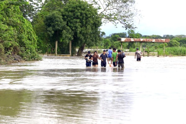 Foto: La Prensa