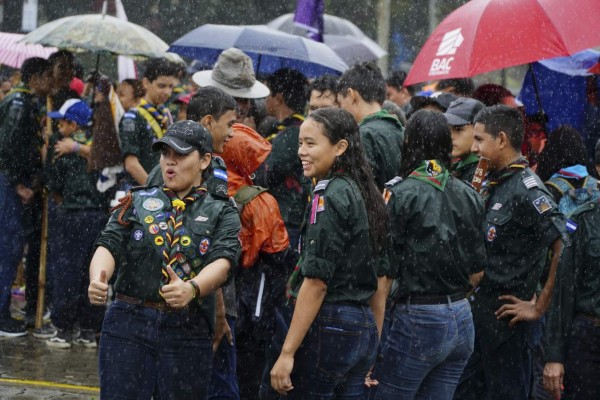 Foto: La Prensa