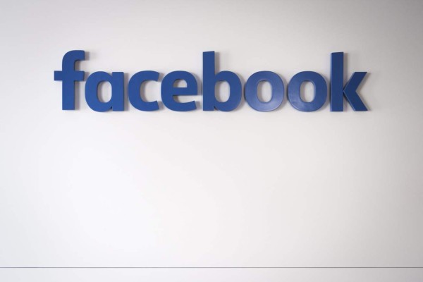 Facebook busca impulsar los contenidos de sus grupos