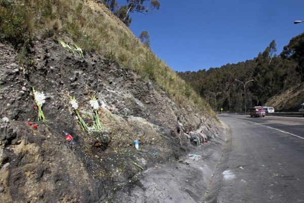 Foto: La Prensa