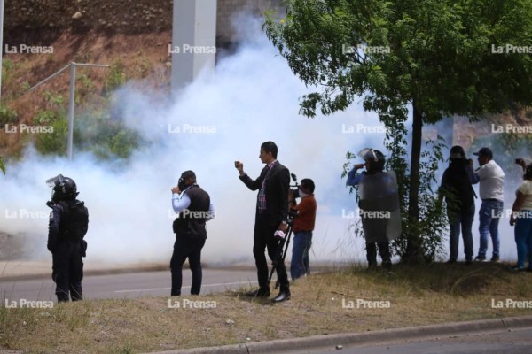 Foto: La Prensa