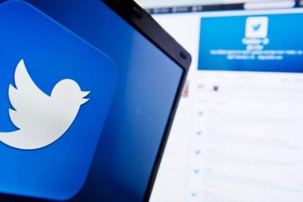 Twitter podría llegar a predecir delitos