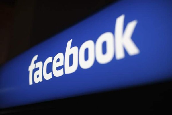 Facebook se disculpa por desactivar página de diario peruano
