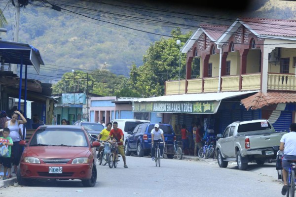 Foto: La Prensa