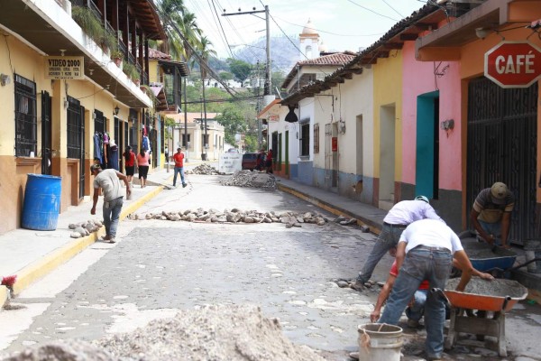 Foto: La Prensa