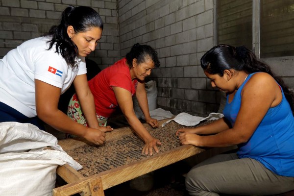 Foto: La Prensa