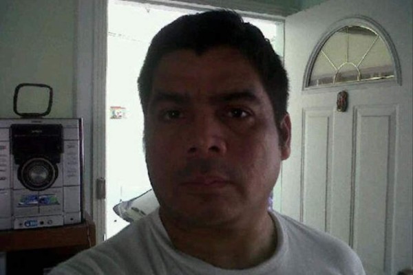 Honduras: Encuentran muerto al juez José Raúl Reyes en su vivienda