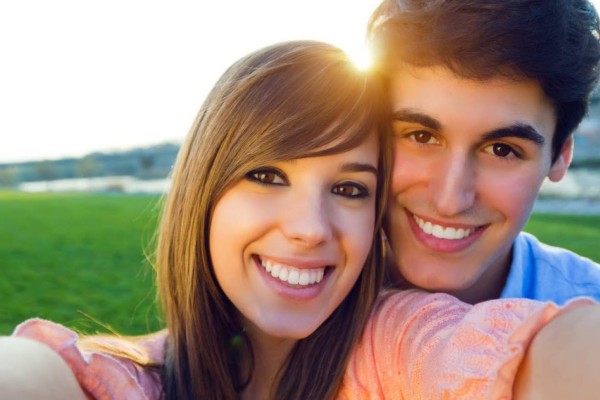 Los 10 mitos del noviazgo que debes ignorar