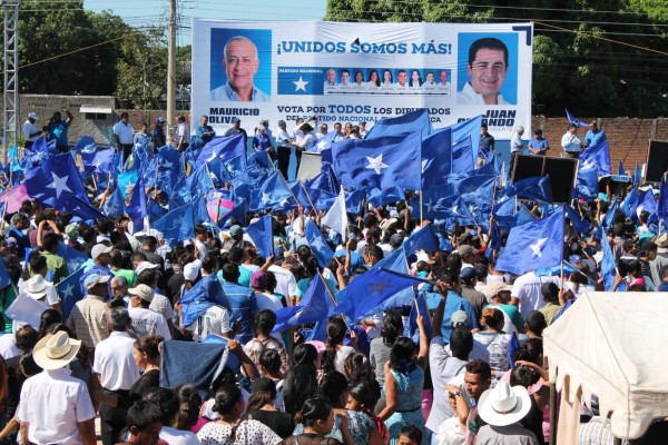 Foto: La Prensa