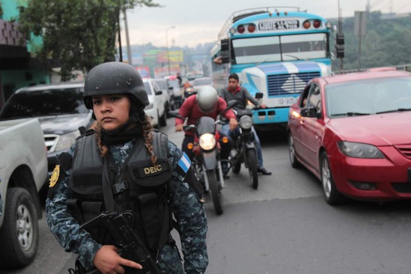 Foto: La Prensa