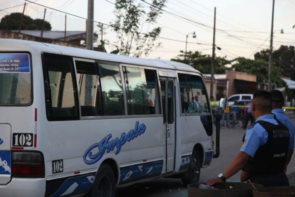 Foto: La Prensa