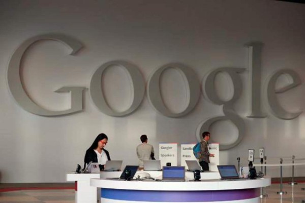 Google resta importancia al pirateo de millones de cuentas de gmail