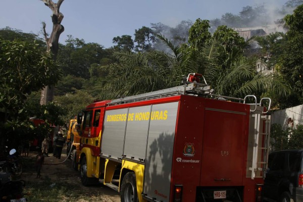 Foto: La Prensa