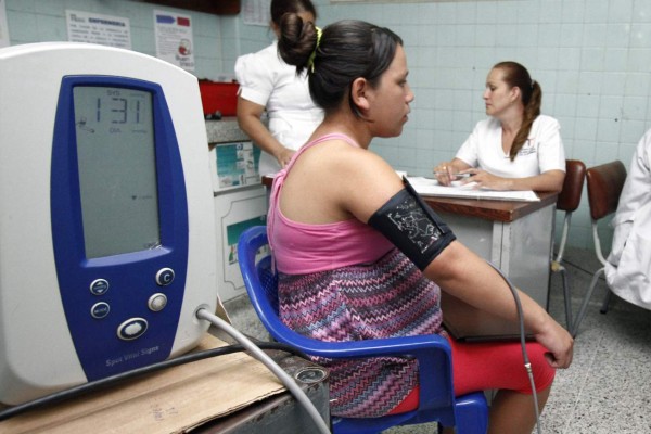 Polémica por ONG que ofrece píldoras para abortar por zika