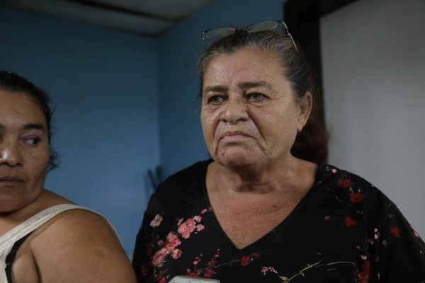 El hospital Leonardo Martínez ya no ofrece consulta general