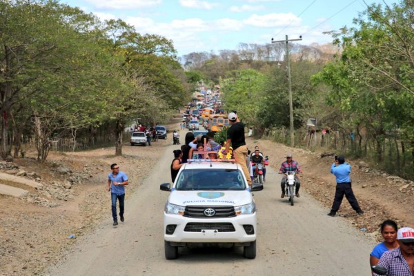 Foto: La Prensa