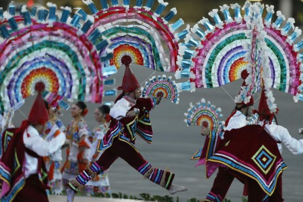 Foto: La Prensa