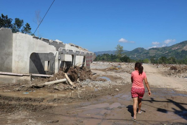 Foto: La Prensa