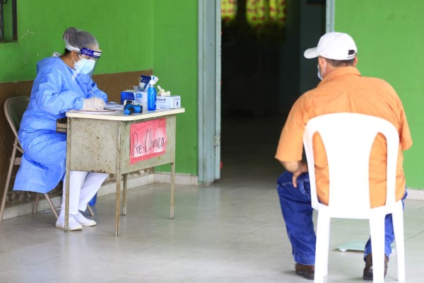 Foto: La Prensa