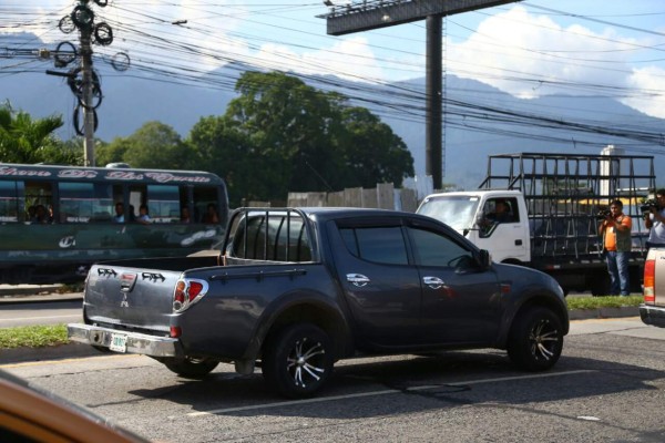 Foto: La Prensa