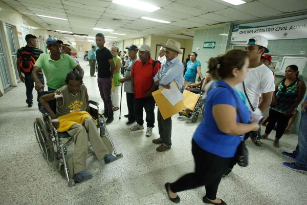 Clima frío redujo casos de zika en la última semana