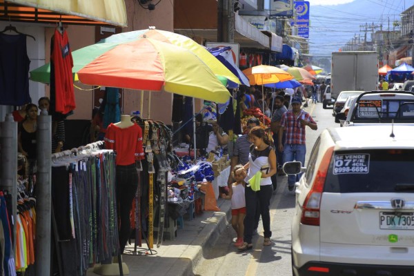 Foto: La Prensa