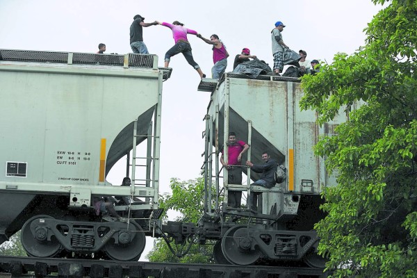 En un 35% baja este año repatriación de fallecidos