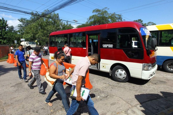 Foto: La Prensa