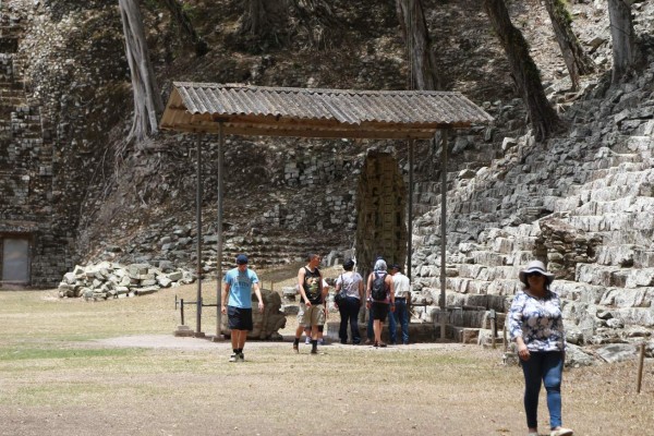 Foto: La Prensa