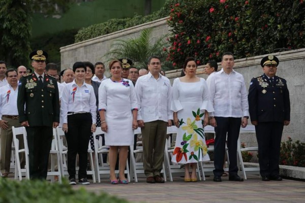 Foto: La Prensa