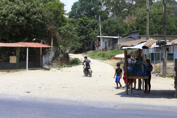 Foto: La Prensa