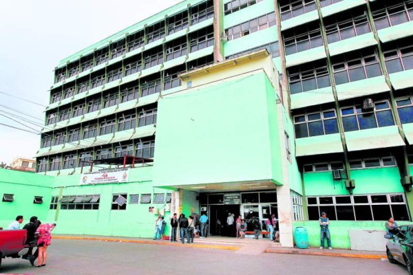 Niño muere por ataque de abejas en Sabanagrande