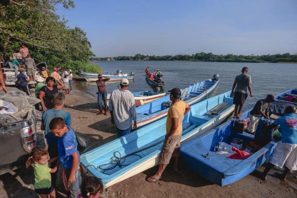 Foto: La Prensa