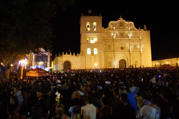 Foto: La Prensa