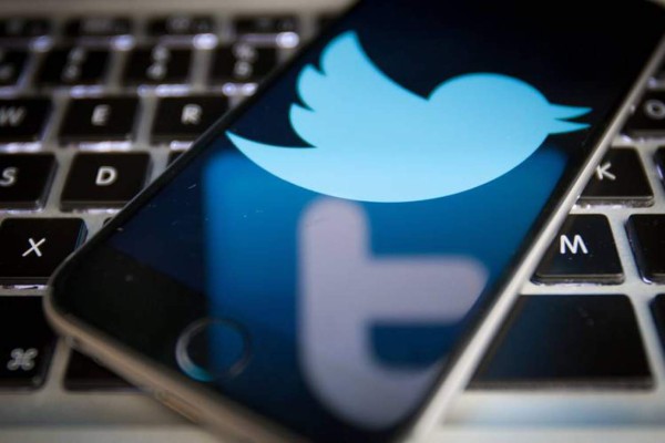 Twitter sigue vulnerable un año después del regreso de Jack Dorsey