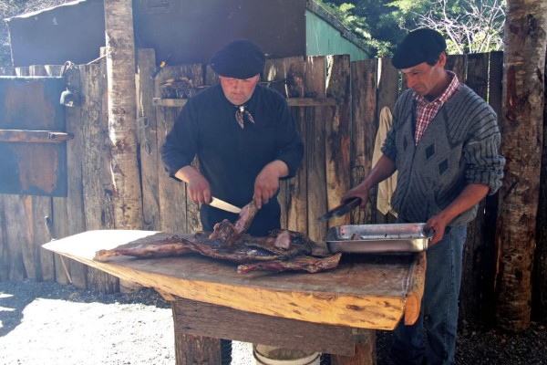 Foto: La Prensa