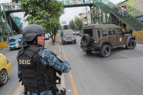 Foto: La Prensa